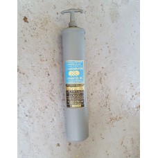 Decontaminator unit 