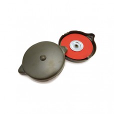 Fuel tank sump drain cap WO-A3055 GPW1111322