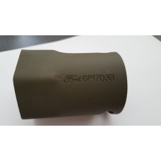 Hub nut wrench ford script GP17033