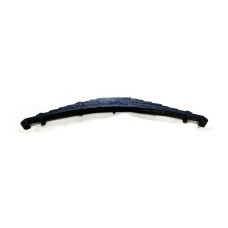 A614 Rear Road Leaf Spring