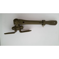 Mirror Arm and Bracket A2934B 