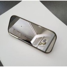 Rear view mirror head 547201