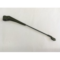A-12875 Single Wiper Arm 
