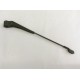 A-12875 Single Wiper Arm 