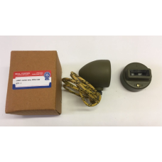 SEAL TESTED LIGHT, marker assy (RH)   WOA-1440