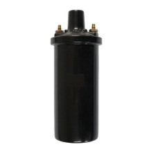 WOA7792 12v Coil