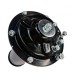 WO70898US Sparton type Horn 6v