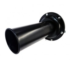 WO70898US Sparton type Horn 12v