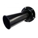 WO70898US Sparton type Horn 12v