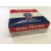  SEAL TESTED EARTH STRAP SUPPRESSION KIT