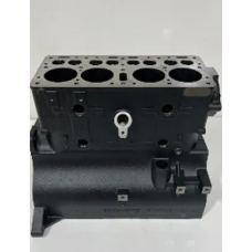 Willys MB Jeep reproduction Engine Block