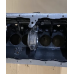 FORD GPW reproduction Engine Block