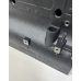 FORD GPW reproduction Engine Block