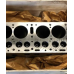 FORD GPW reproduction Engine Block
