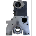 FORD GPW reproduction Engine Block