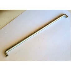 Clutch rod A499