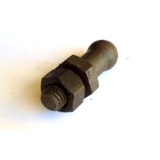Clutch pivot stud A181