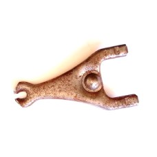 Clutch fork 630112