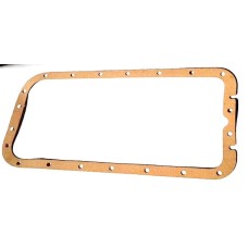 Engine sump gasket A1538
