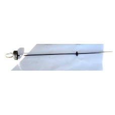 Early dip stick USED 639556
