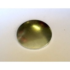 Core plug 51460