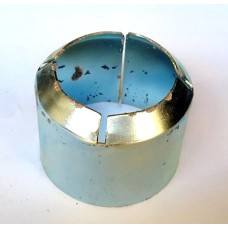 Thermostat retainer 639651