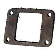 Manifold heat hot spot gasket 634811