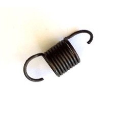 Clutch carrier spring 630117