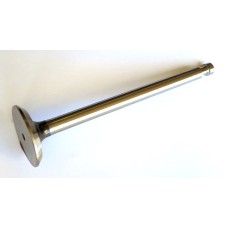 Exhaust valve 637183
