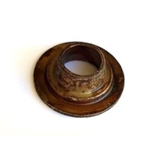 Valve spring lower retainer 637044