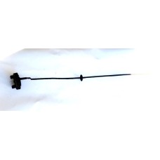 Late dipstick New old stock A5168