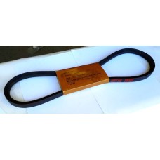 Fan belt Willys MB A1495