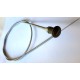 Choke cable A1301