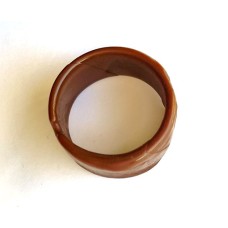 Cam shaft bushing 639051