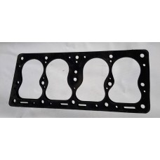 Head Gasket 638678