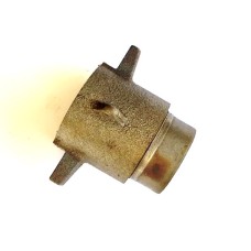 Release bearing carrier 639654
