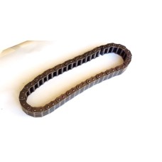 Cam Belt chain timing chain 638457