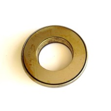 Clutch release bearing 635529