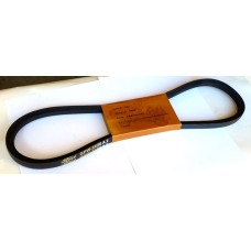 Ford GPW fan belt A1495F
