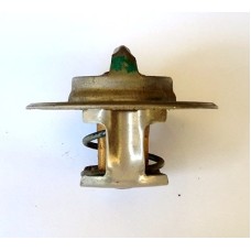 Thermostat assembly 637646