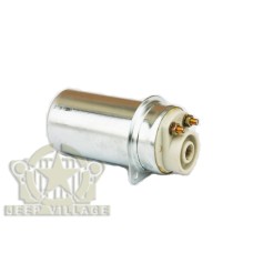 24v Ignition Coil 63375