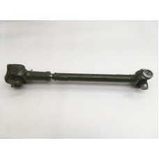 SEAL TESTED SHAFT, propeller rear assy WOA-1327