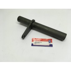 Pedal shaft GPW-2473 