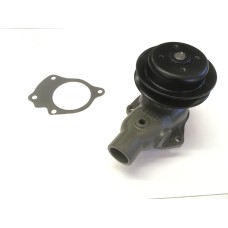 Water pump WO-639992