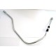 Steel tube line for oil gauge A1450