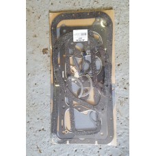WO-810584 Complete engine gasket set