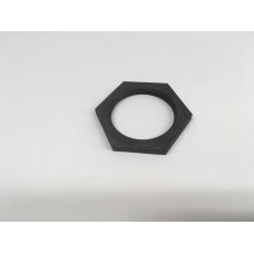 Seal Tested Hub Nut WOA866