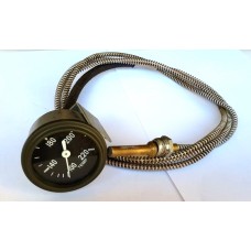 Temperature Gauge 10883