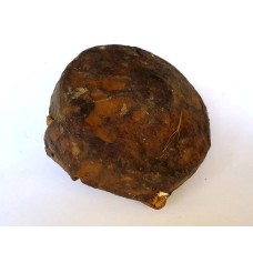 NEW OLD STOCK Early fuel tank cap A1254