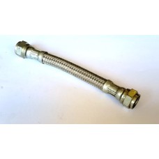 Fuel line flexi A1325